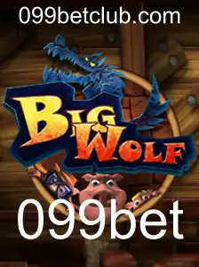 Descubra as Aventuras e Regras de BigWolf com 099bet