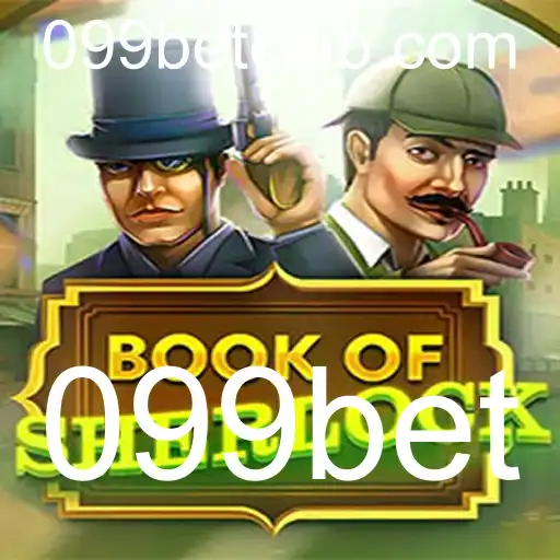 Explorando o Fascinante Mundo de BookOfSherlock: Um Jogo de Mistério e Estratégia