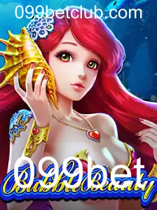 Descubra BubbleBeauty: O Fascínio do Novo Jogo de Estratégia