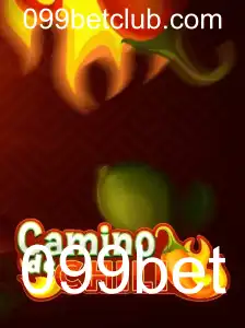 Explorando CaminodeChili: Um Guia Completo para o Jogo Inovador