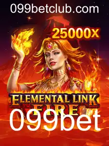 ElementalLinkFire: Mergulhe no Mundo dos Elementos com Estilo e Estratégia
