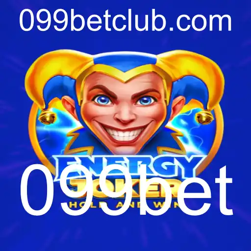 Explorando o Fascinante Mundo do EnergyJoker: Como Jogar e Regras