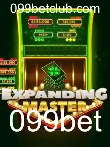 Explorando o Universo de ExpandingMaster: Um Jogo de Estratégia e Aventura
