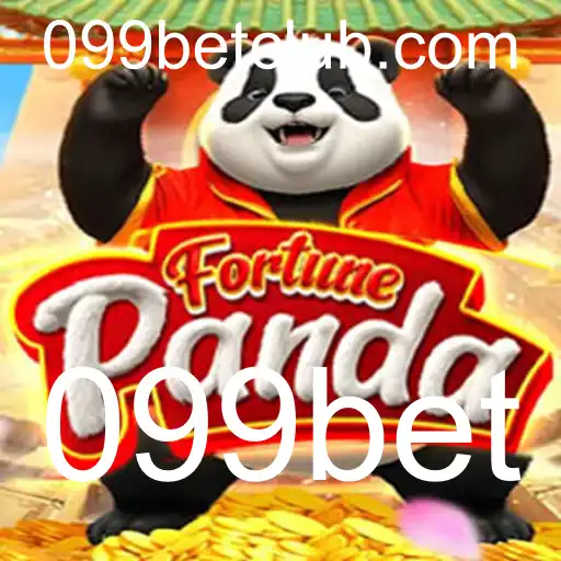 Explorando FortunePanda: O Novo Fenômeno no Mundo dos Jogos Online