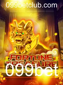 FortuneTreasure: A Nova Sensação no Mundo dos Jogos