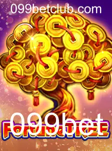 Desvendando FortuneTree: A Nova Sensação dos Jogos com 099bet