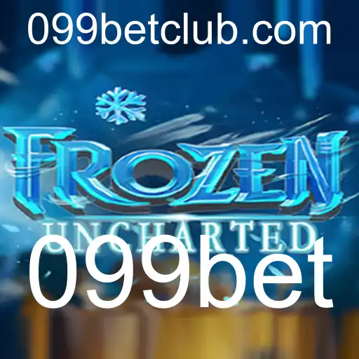 Descubra a Aventura Congelante de FrozenUncharted