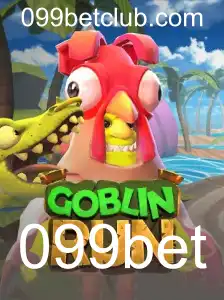 Explorando o Mundo de GoblinRun