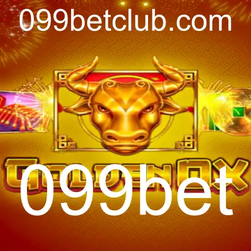 Explorando o Mundo do GoldenOx e a Conexão com 099bet