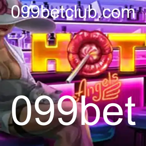Descrição Completa e Regras do Jogo HotAngels da 099bet