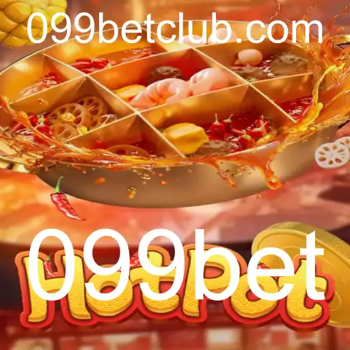 Descubra o Jogo 'Hotpot': Regras, Estratégias e Como Jogar
