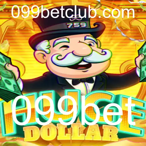 Descubra HugeDollar: O Novo Fenômeno dos Jogos com 099bet