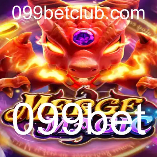 Explorando MERGEMAGIC: O Puzzle que Cativa Multidões