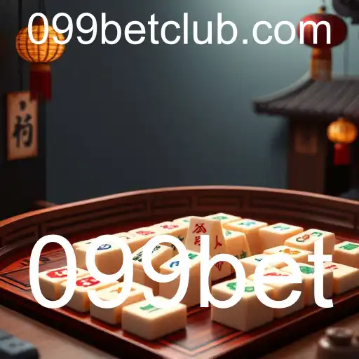 Mahjong