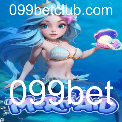 Descubra o Fascinante Mundo do Jogo 'Mermaid' com 099bet
