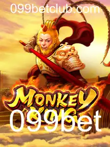 MonkeyKing: Descubra o Fascinante Mundo do Jogo Inovador