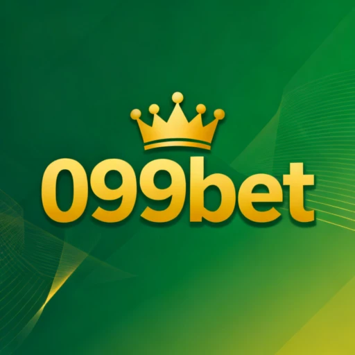 099bet Logo