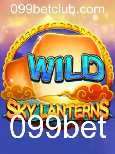 SkyLanterns: Descubra o Fascinante Mundo do Novo Jogo de Estratégia