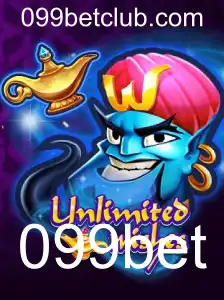 UnlimitedWishes: Desvendando o Mundo do Jogo Inovador e Estratégico