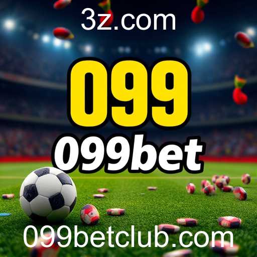 099bet: Crescimento e Desafios no Mercado de Jogos Online