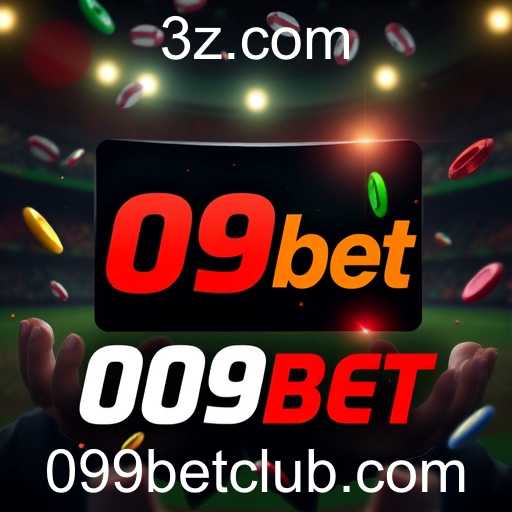 A Ascensão do 099bet no Mercado de Jogos Online