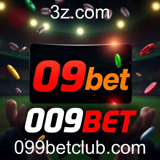 A Ascensão do 099bet no Mercado de Jogos Online