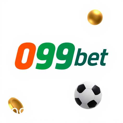 A Ascensão do 099bet no Cenário de Jogos Online