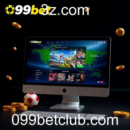 A Ascensão dos Jogos Online no Brasil