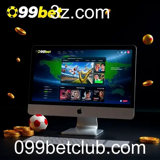 A Ascensão dos Jogos Online no Brasil