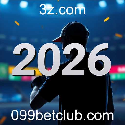 Tendências e Impactos dos Jogos de Azar no Brasil