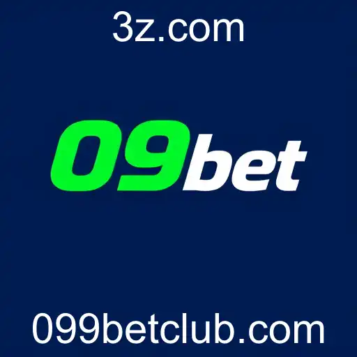 Expansão do Mercado de Jogos Online no Brasil