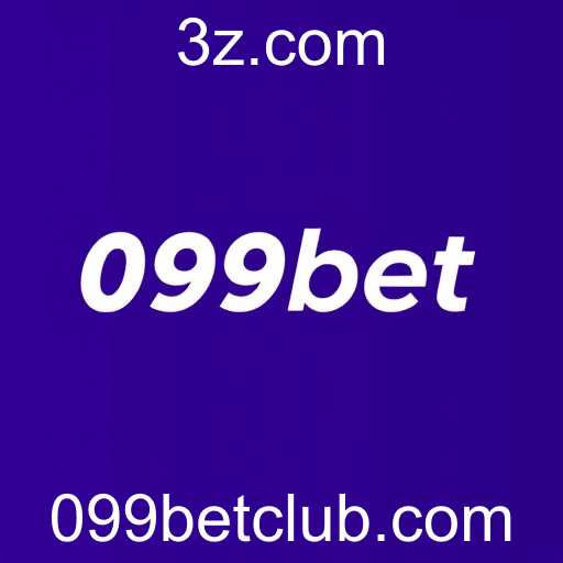 O Crescimento do Mercado de Jogos Online no Brasil