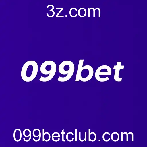 O Crescimento do Mercado de Jogos Online no Brasil