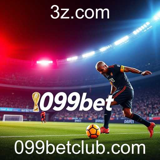 A Evolução dos Jogos de Apostas Online em 2026