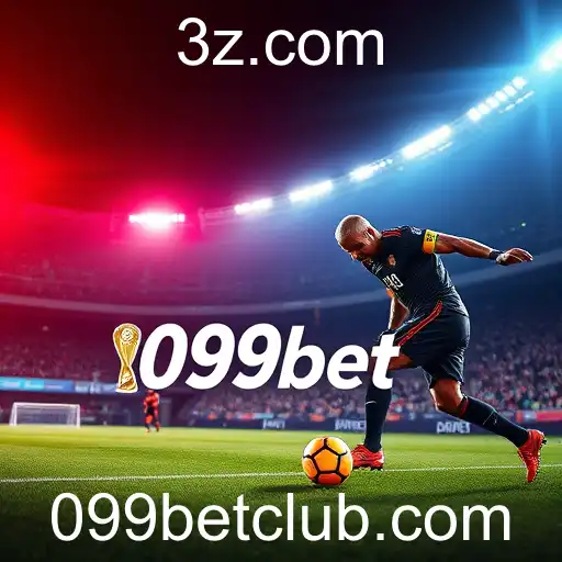 A Evolução dos Jogos de Apostas Online em 2026