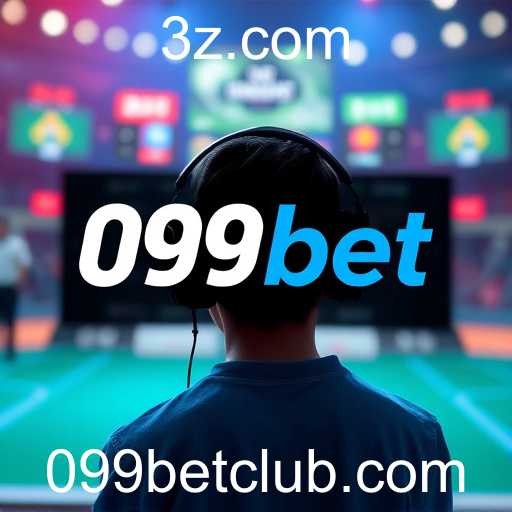 A Expansão dos Sites de Jogos em 2026