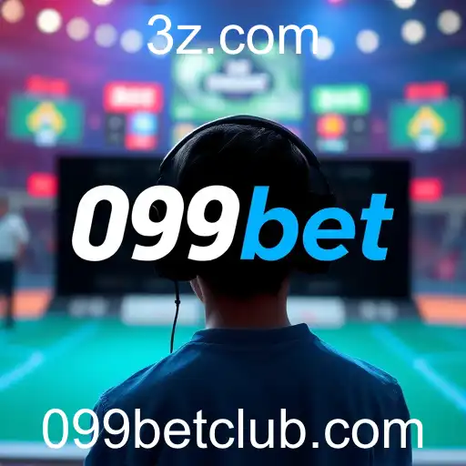 A Expansão dos Sites de Jogos em 2026