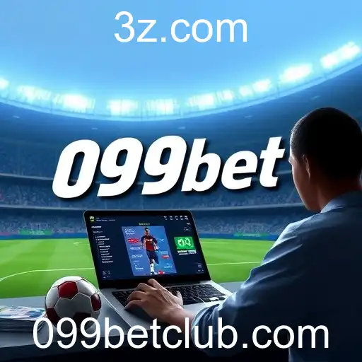 Expansão do Mercado de Jogos em 2026