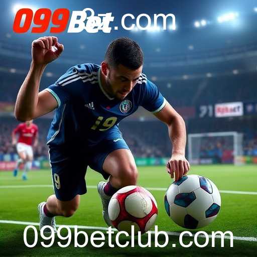 Expansão do Mercado de Jogos Online no Brasil