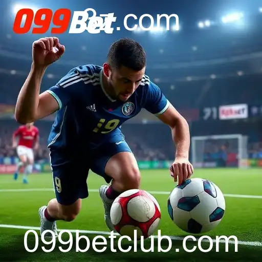 Expansão do Mercado de Jogos Online no Brasil