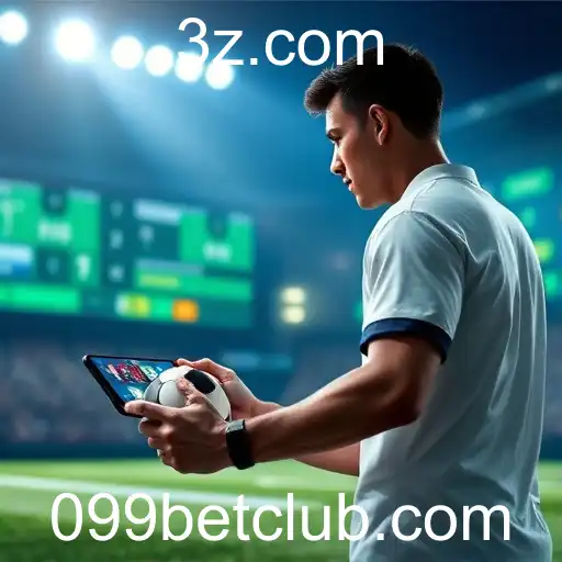 Expansão do Mercado de Jogos Online no Brasil