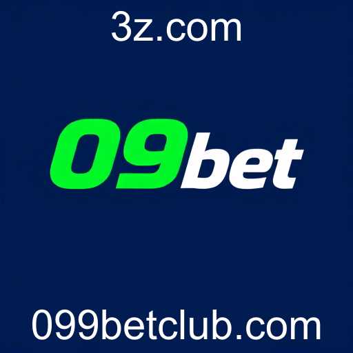 O Crescimento dos Jogos de Apostas em 2026