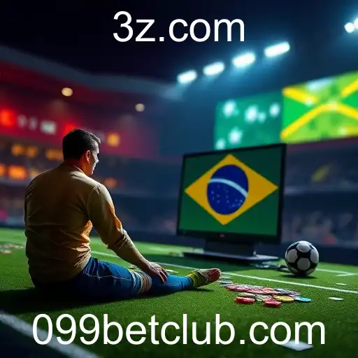 Tendências de Jogos em 2025