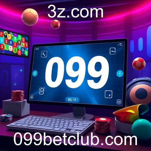 Os Desafios e Oportunidades do Setor de Jogos em 2026