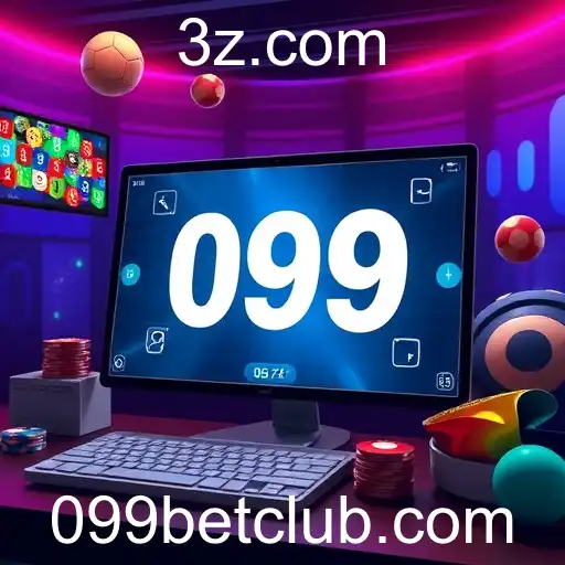 Os Desafios e Oportunidades do Setor de Jogos em 2026