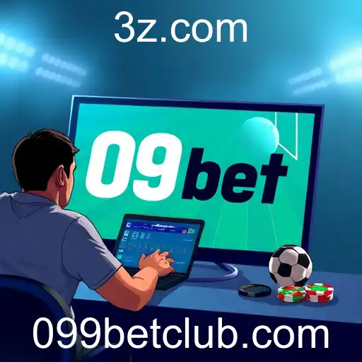 Crescimento Vertical dos Sites de Jogos Online em 2026