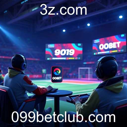 A Ascensão dos Sites de Jogos em 2025