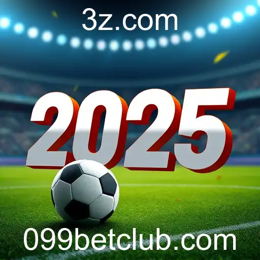 Atrações e Tendências do Mercado de Jogos Online em 2025