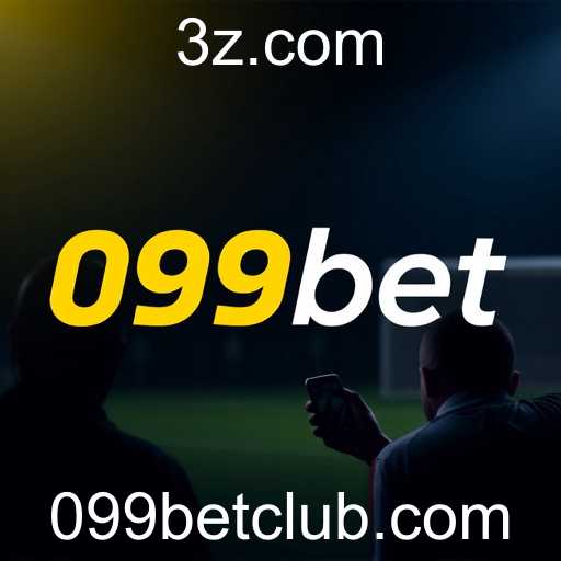 A Ascensão do Mercado de Apostas Online no Brasil