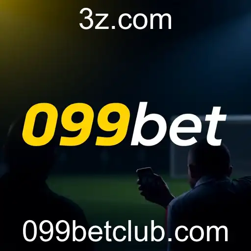 A Ascensão do Mercado de Apostas Online no Brasil